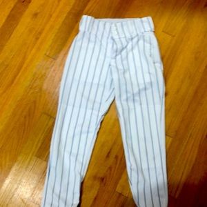 Babe Ruth Yankees Uniform Boys